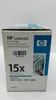 Original Toner für hp LaserJet 1200/1200N/1220 schwarz HC Produktbild-Vorschau 38