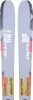 Line Optic 88 Alpinski Blau 184 Blau 184 Produktbild-Vorschau 1