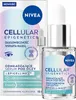 NIVEA CELLULAR Siero anti-età per gli occhi, con tecnologia Anteprima dell’immagine prodotto 1