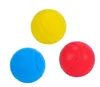 Simba Toys 107354316, Blau, Rot, Gelb, 3 Stück(e), Kind, Produktbild-Vorschau 10
