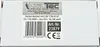 Stecker-Netzteil mit USB CTN-0510 Ein 110-240V Aus 5V= 1A Produktbild-Vorschau 4