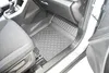 Z494213 TPE-Gummifußmatten kompatibel mit Suzuki S-Cross Produktbild-Vorschau 4
