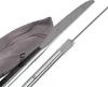 WMF Set de couverts 8 pcs My2Go Voir les images du produit 7