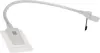 kalb | Diora Lampe de lit double Lampe de lecture flexible Voir les images du produit 10