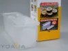Sushi Maker [ Futo Maki / dicke Rolle ] für Maki Sushi / Produktbild-Vorschau 4