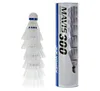 Yonex Badminton-Federbälle Mavis 300 weiß - 6er Röhre Produktbild-Vorschau 2