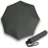 Knirps A.200 M Duomatic - Taschenschirm Regenschirm (dark Produktbild-Vorschau 7