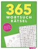 365 Wortsuchrätsel Produktbild-Vorschau 1