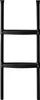 Aga SPORT EXCLUSIVE Trampolin, Kindertrampolin, Produktbild-Vorschau 5