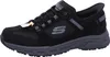 Skechers 237450 BKCC OAK CANYON, Sneaker in Schwarz für Produktbild-Vorschau 23