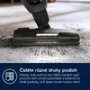 Electrolux Tyčový vysávač Electrolux 500 Clean ES52CB18SH Náhľad obrázku produktu 8