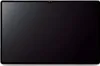Samsung Galaxy Tab S 512 GB Produktbild-Vorschau 13