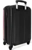 NoBoringSuitcases.com® Koffer Handgepäck Trolley Rollkoffer Produktbild-Vorschau 3