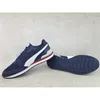PUMA ST Runner v4 Mesh - Herren Sneakers Schuhe Blau Produktbild-Vorschau 5
