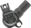Bobina di accensione BORGWARNER (BERU) ZS 384 Anteprima dell’immagine prodotto 13