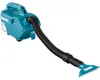 Makita DCL184Z Akku-Handstaubsauger Produktbild-Vorschau 23