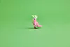 LEGO® Creator 31170 Rosa Flamingo Produktbild-Vorschau 25