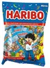 Haribo Pico-Balla Minis vegetarisch 100x9g Produktbild-Vorschau 3