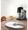 Disco per patatine fritte BOSCH MUZ9PS1 Anteprima dell’immagine prodotto 2