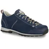 54 Low Evo Men UK 9 blau II - Farbe blue Produktbild-Vorschau 6