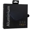 ZENS Single Aluminium - Induktive Ladematte + AC-Netzteil - Produktbild-Vorschau 18