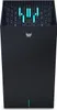 Acer Predator Connect X7 5G CPE Router EU plug Podgląd zdjęcia produktu 2
