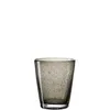 Becher basalto Burano Produktbild-Vorschau 6