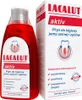 Lacalut Aktiv Mundwasser 300 ml Produktbild-Vorschau 3