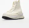 Converse Run Star Legacy Cx Couleur Blanc Voir les images du produit 4