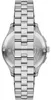 Hodinky Armani AR11691 Náhled obrázku produktu 3