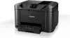 Canon MAXIFY MB 5150 Voir les images du produit 3