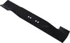 lama 37 CM per WOLF VI 37 FM, 1.37 XC, 2.37 EK, 2.37 XC, Anteprima dell’immagine prodotto 1