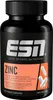 ESN Zinc 120 Kapsel Produktbild-Vorschau 7