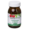 Sanatur Zinc Spiruline & Acérola | 90 gélules | végétalien Voir les images du produit 1