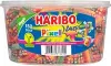 Haribo Rainbow Pixel sauer veggie Fruchtgummi Konfekt Produktbild-Vorschau 4