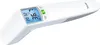FT 100 Infrarot-Stirnthermometer Produktbild-Vorschau 7