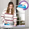 Pokrowiec Na Deskę Do Prasowania 114X38 120X42 124X38 Podgląd zdjęcia produktu 6