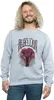 Star Wars - "Rebels Rebellion" Sweatshirt für Herren Produktbild-Vorschau 2