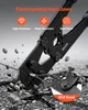 VEVOR, pinza crimpatrice da 1,2 a 3,17 mm, strumento di Anteprima dell’immagine prodotto 3