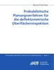 Probabilistische Planungsverfahren für die Produktbild-Vorschau 2