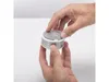 Smartwares Rauch-, Wasser-, Hitzem-, Kohlenmonoxid, Gas Produktbild-Vorschau 10