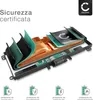 CELLONIC 1x Batteria per PC portatile Compatibile con Anteprima dell’immagine prodotto 4