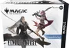 Magic: The Gathering Final Fantasy Bundle Deutsch Produktbild-Vorschau 2