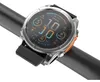 Držák pro cyklistické a motocyklové počítače Garmin s Náhled obrázku produktu 3