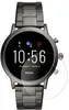 1x Schutzfolie für Fossil Gen 5 Smartwatch matt - Produktbild-Vorschau 2