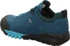 Waldläufer 787952 401 124 Chaussures de marche légères pour Voir les images du produit 27
