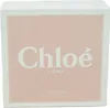 Chloé L'eau, Frauen, Sommer, 100 ml, Nicht nachfüllbare Produktbild-Vorschau 2