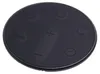 Rowenta SS-1810003437 Télécommande pour QV5040 QV5041... Voir les images du produit 1