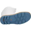 Dunlop Acifort Tricolour EN ISO 20347:2012 O4 Gr. 47 Produktbild-Vorschau 6