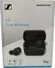 Sennheiser CX True Wireless In-ear Headset Musique et Voir les images du produit 13